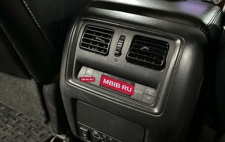 Nissan Pathfinder, 2015 год, 1 290 000 рублей, 15 фотография