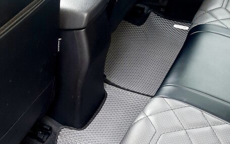 Hyundai Solaris II рестайлинг, 2019 год, 1 870 000 рублей, 14 фотография