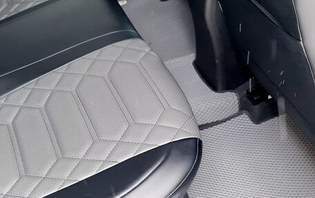 Hyundai Solaris II рестайлинг, 2019 год, 1 870 000 рублей, 17 фотография