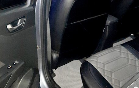 Hyundai Solaris II рестайлинг, 2019 год, 1 870 000 рублей, 27 фотография