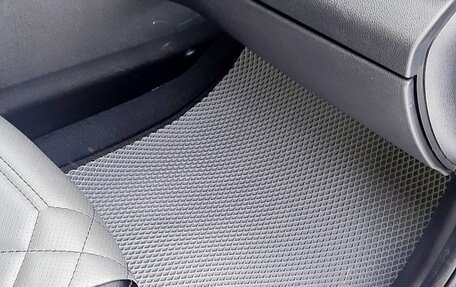 Hyundai Solaris II рестайлинг, 2019 год, 1 870 000 рублей, 18 фотография