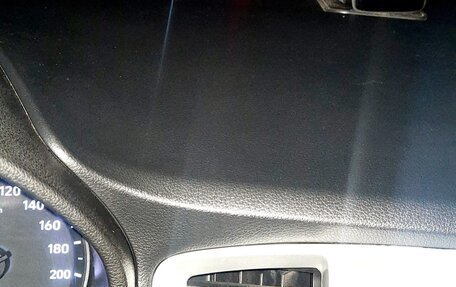 Hyundai Solaris II рестайлинг, 2019 год, 1 870 000 рублей, 30 фотография