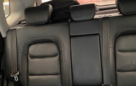 Chery Tiggo 7 I, 2019 год, 900 000 рублей, 4 фотография