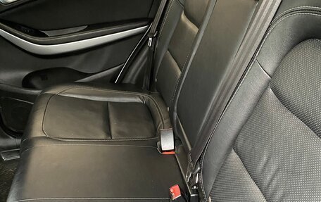 Chery Tiggo 7 I, 2019 год, 900 000 рублей, 5 фотография