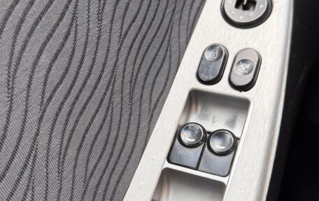 Hyundai Solaris II рестайлинг, 2013 год, 799 000 рублей, 13 фотография