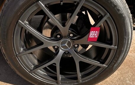 Mercedes-Benz G-Класс W463 рестайлинг _ii, 2008 год, 4 200 000 рублей, 4 фотография