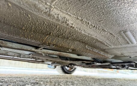 Ford Focus II рестайлинг, 2008 год, 660 000 рублей, 16 фотография