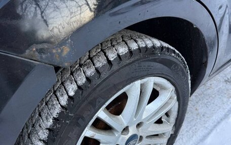 Ford Focus II рестайлинг, 2008 год, 660 000 рублей, 20 фотография