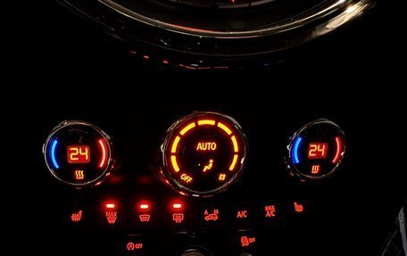 MINI Hatch, 2015 год, 1 800 000 рублей, 20 фотография