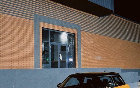 MINI Hatch, 2015 год, 1 800 000 рублей, 27 фотография