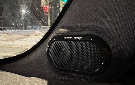 MINI Hatch, 2015 год, 1 800 000 рублей, 23 фотография