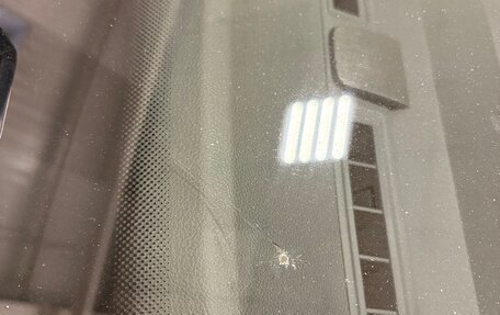 Skoda Rapid I, 2017 год, 1 230 000 рублей, 17 фотография