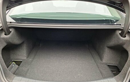 BMW 3 серия, 2025 год, 6 720 000 рублей, 5 фотография