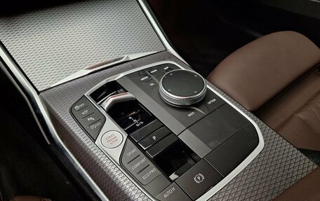 BMW 3 серия, 2025 год, 6 720 000 рублей, 15 фотография