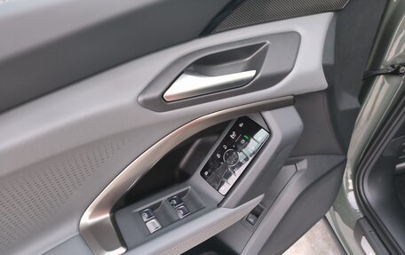 Audi Q5, 2025 год, 7 700 000 рублей, 18 фотография