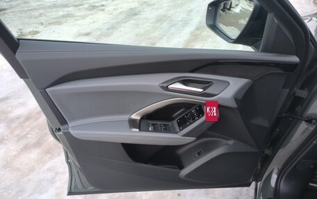 Audi Q5, 2025 год, 7 700 000 рублей, 17 фотография