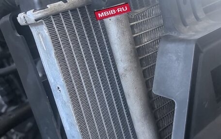 Land Rover Range Rover IV рестайлинг, 2013 год, 3 500 000 рублей, 10 фотография