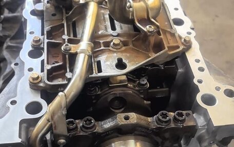 Land Rover Range Rover IV рестайлинг, 2013 год, 3 500 000 рублей, 22 фотография