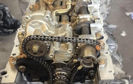 Land Rover Range Rover IV рестайлинг, 2013 год, 3 500 000 рублей, 23 фотография