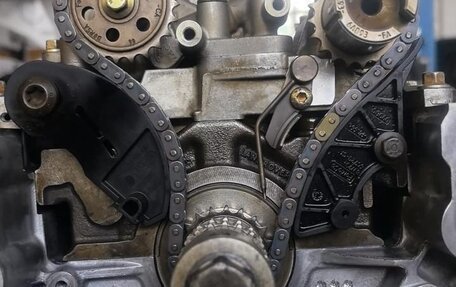 Land Rover Range Rover IV рестайлинг, 2013 год, 3 500 000 рублей, 24 фотография