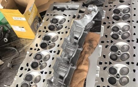 Land Rover Range Rover IV рестайлинг, 2013 год, 3 500 000 рублей, 26 фотография