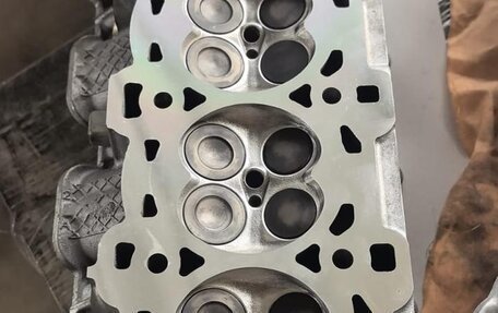 Land Rover Range Rover IV рестайлинг, 2013 год, 3 500 000 рублей, 30 фотография