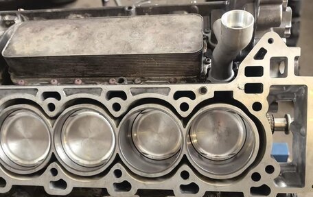 Land Rover Range Rover IV рестайлинг, 2013 год, 3 500 000 рублей, 28 фотография