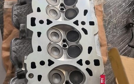 Land Rover Range Rover IV рестайлинг, 2013 год, 3 500 000 рублей, 29 фотография