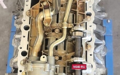 Land Rover Range Rover IV рестайлинг, 2013 год, 3 500 000 рублей, 20 фотография