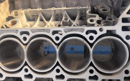 Land Rover Range Rover IV рестайлинг, 2013 год, 3 500 000 рублей, 37 фотография