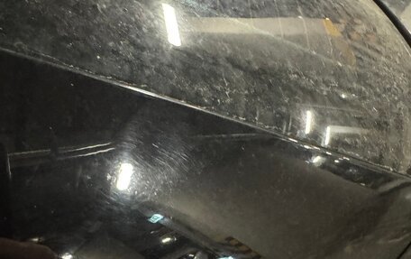 Audi A1, 2012 год, 750 000 рублей, 2 фотография