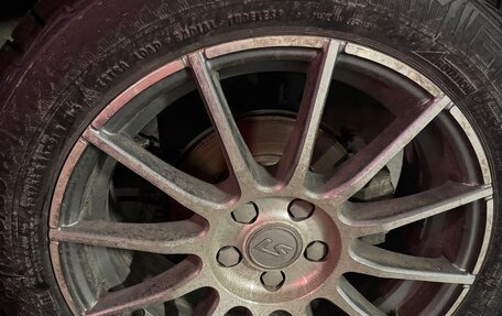 Audi A1, 2012 год, 750 000 рублей, 6 фотография