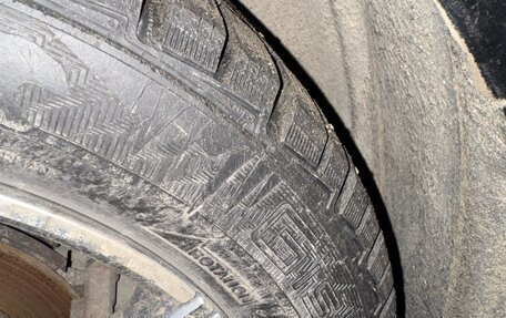 Audi A1, 2012 год, 750 000 рублей, 5 фотография