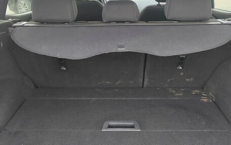 Renault Kadjar I рестайлинг, 2019 год, 1 600 000 рублей, 5 фотография