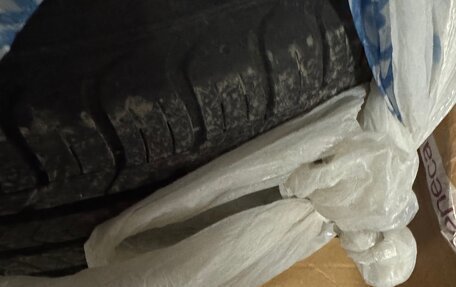 Audi A1, 2012 год, 750 000 рублей, 4 фотография