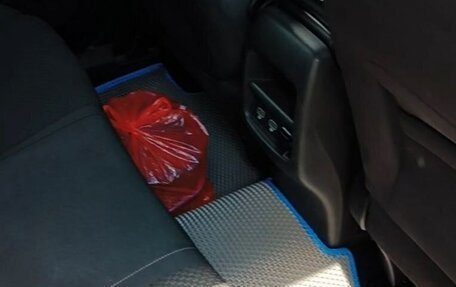 Renault Kadjar I рестайлинг, 2019 год, 1 600 000 рублей, 6 фотография