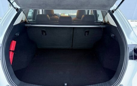 Mazda CX-5 II, 2025 год, 3 700 000 рублей, 14 фотография