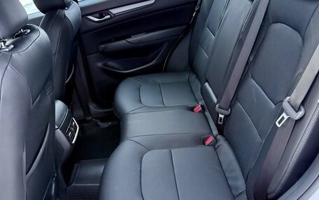 Mazda CX-5 II, 2025 год, 3 700 000 рублей, 15 фотография