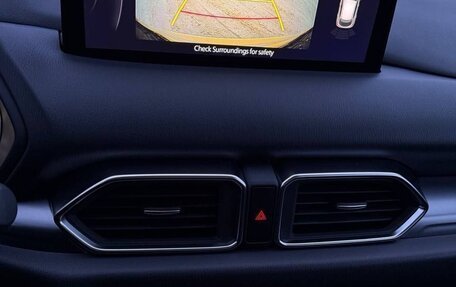 Mazda CX-5 II, 2025 год, 3 700 000 рублей, 12 фотография