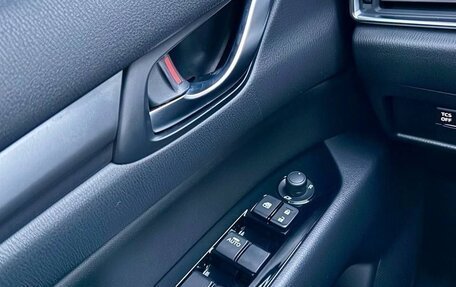 Mazda CX-5 II, 2025 год, 3 700 000 рублей, 17 фотография