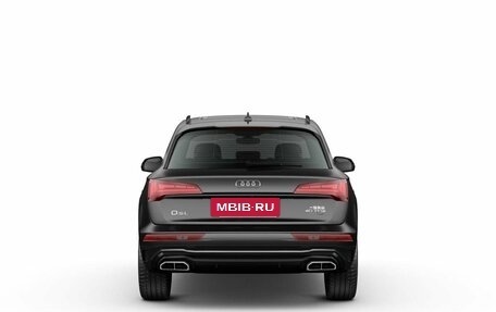 Audi Q5, 2025 год, 7 719 000 рублей, 8 фотография