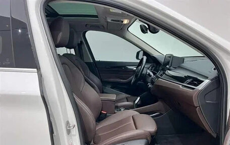 BMW X1, 2022 год, 1 990 060 рублей, 13 фотография