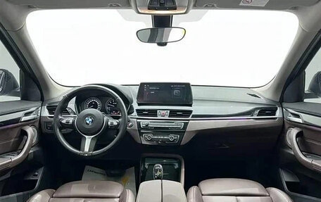 BMW X1, 2022 год, 1 990 060 рублей, 15 фотография