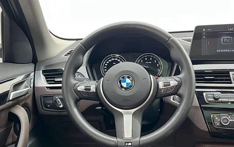 BMW X1, 2022 год, 1 990 060 рублей, 16 фотография