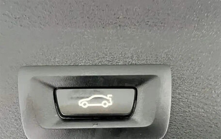 BMW X1, 2022 год, 1 990 060 рублей, 21 фотография