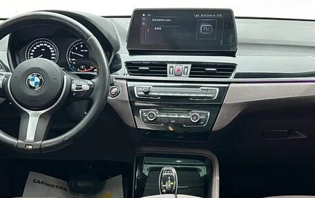 BMW X1, 2022 год, 1 990 060 рублей, 17 фотография