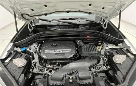 BMW X1, 2022 год, 1 990 060 рублей, 24 фотография