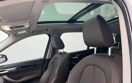 BMW X1, 2022 год, 1 990 060 рублей, 19 фотография