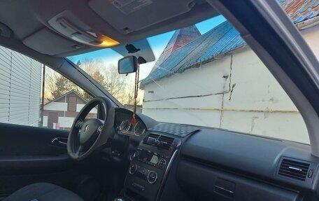 Mercedes-Benz A-Класс, 2007 год, 450 000 рублей, 5 фотография