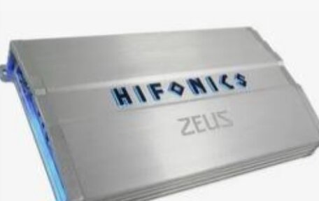 Audi 80, 1990 год, 100 000 рублей, 10 фотография